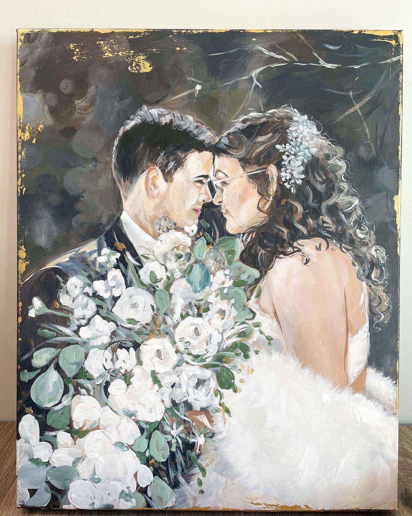 Commissions (open through 2/13/26)