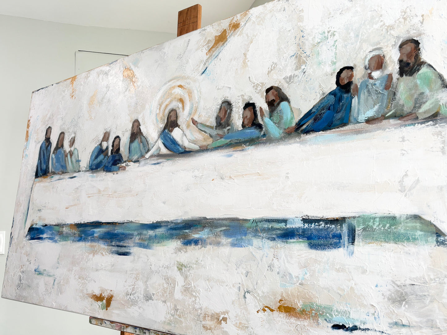 Commissions (open through 2/13/26)