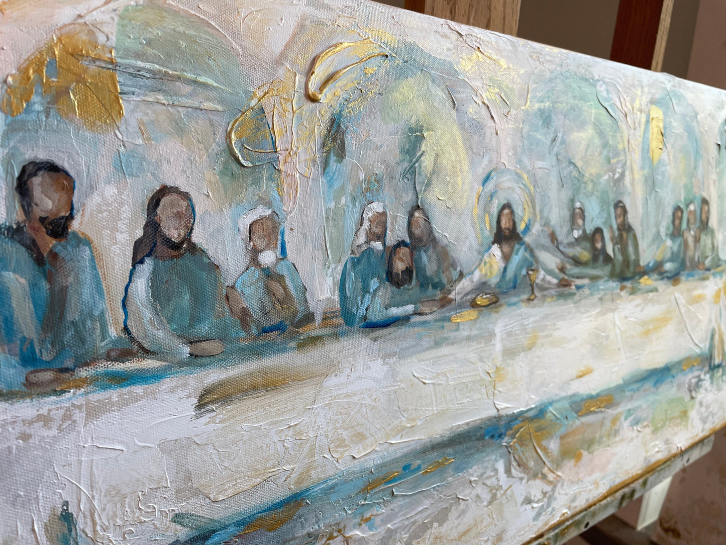 Commissions (open through 2/13/26)