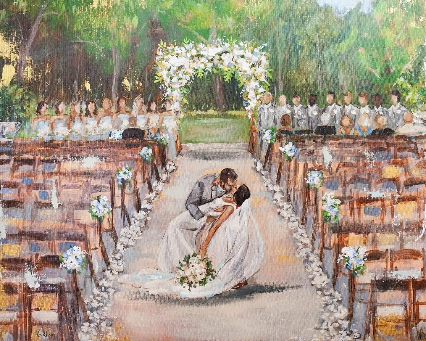 Commissions (open through 2/13/26)