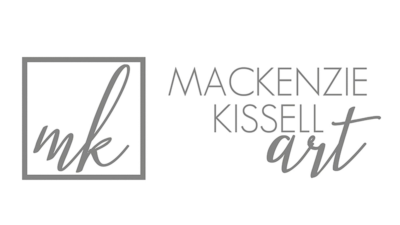 Mackenzie Kissell Art